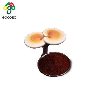 ried Reishi/ ganoderma lucidum mushroom with high quality