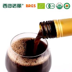 Copy of OEM FUNCTION HEALTH 100% PURE NATURAL ORGANIC ENZYME NONI JUICE EXTRACT FROM HAINAN