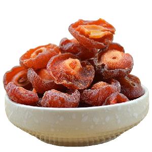 California prunes, raisins, 0 fat dried fruit snacks