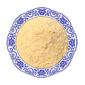 Corn oligopeptides powder