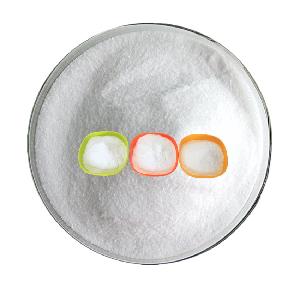 Collagen powder food grade