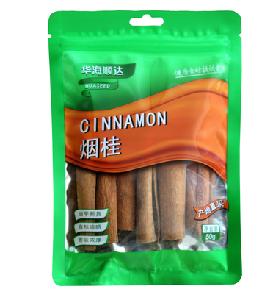 cinnamon aromaticum