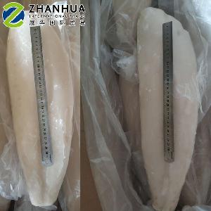 Frozen Oilfish Fillet Skin Off Bone Off