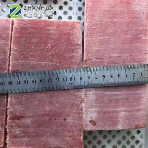 Frozen Fish Yellowfin Tuna Fillet (Thunnus Albacares)