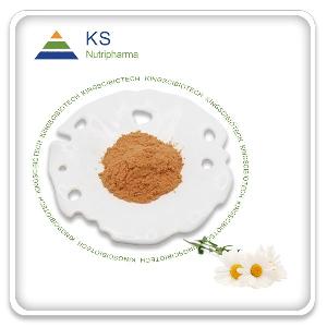 Matricaria Chamomilla Extract