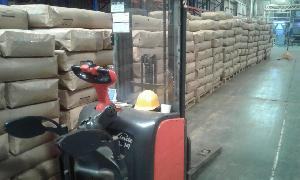  Bulk   Tea s