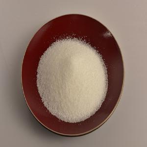 China factory best price monkfruit sweetener erythritol sweetener with stevia blend