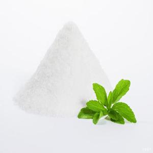 Zero Calories stevia sweetener blend with erythritol erythritol stevia