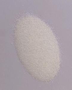 Resistant dextrin Dietary Fiber