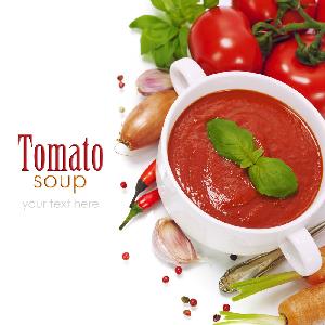 Brewing Liquid Caramel Color E150 factory for tomato sauce coloring