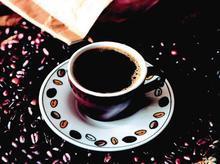 Caramel Color E150 for coffee color