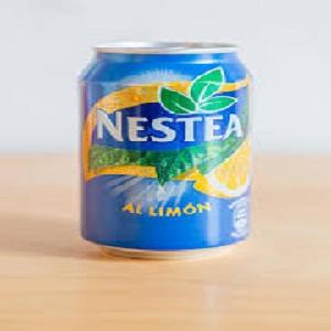 Nestea Tea Drinks
