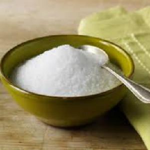 Sugar Supplement Xylitol for