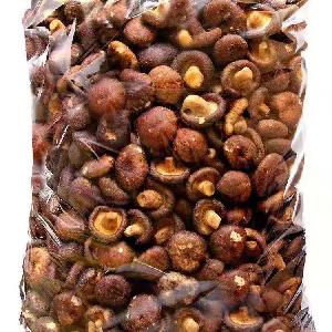 dried shiitake mushrooms c
