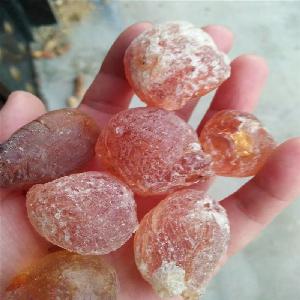 Aloevera/Arabica/Guar Gum for sale wholesale