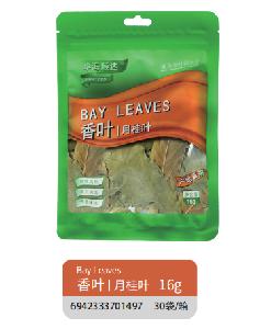  bay   leaf 