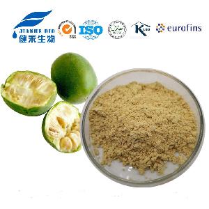  Luo   Han   Guo  Extract