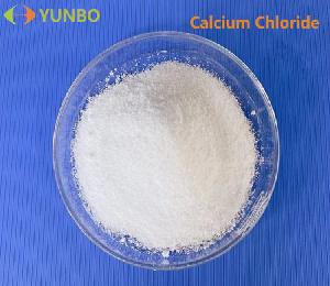  Calcium   Chloride 