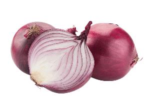 Red Onion supplier Egypt