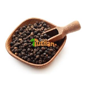 BEST SALE FROM FACTORY FOR LOWEST PRICE AND HIGH QUALITY BLACK PEPPER (+84915211469)