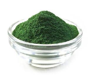 Food Grade private label Spirulina Powder Bulk