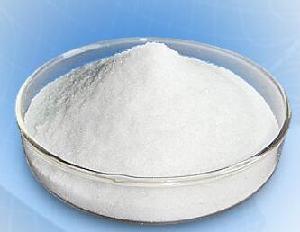 Factory Supply Pure Piperine