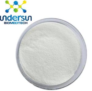Top Quality and Competitive Price  Hydrolyzed  Fish  Collagen   powder 