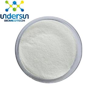 Natural Sweetener Food Additive Stevia leaf Extract powder