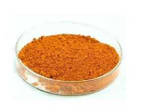 Factory supply marigold flower extract  lutein  powder 5% 10%  20 % with low price