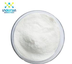 High quality sleep tablet Melatonin 10mg bulk melatonin powder