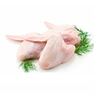 Frozen Chicken Wings In Bulk Quantity At Wholesale Price