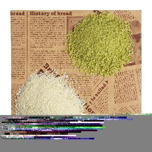 Factory Direct Sale Crispy and Delicious Red Panko Bread Crumbs
