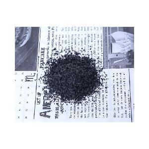 Black Bread Crumbs Panko With Factory Wholesale Price