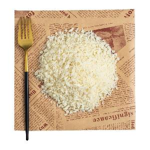 Wholesale High Quality Crispy Panko Bread Crumbs Panko White