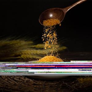 Japanese Panko Bread Crumbs (white/yellow/orange)