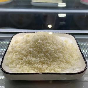 2021 Hot Sale Competitive Price Panko Bread Crumbs