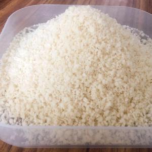 Popular 4-6MM Japanese Panko Bread Crumbs