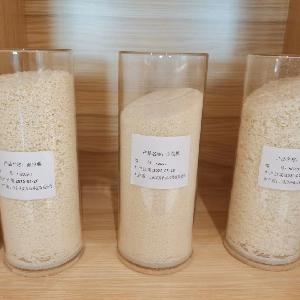 Manufacturer of High Quality Panko Bread Crumbs with Best Price
