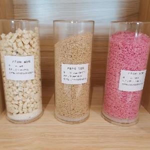 High Quality Colorful Panko Bread Crumbs with Best Price