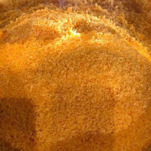 Fresh Bread Crumbs Panko Bread Crumbs with Best Price