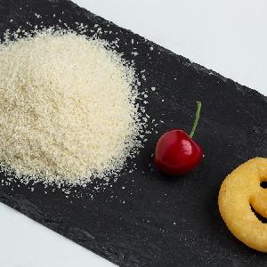 Competitive Price of Superior Materials Puffed Bread Crumbs