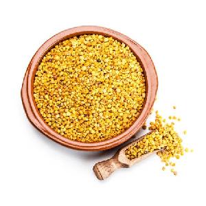 High Quality Bee Pollen Granules Available For Sale at Cheap Price