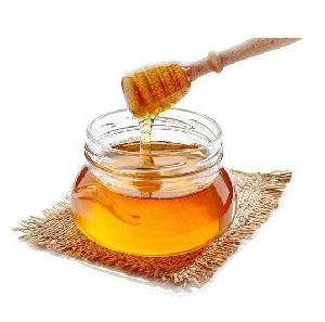 Wholesale Supplier Of Pure Natural Raw Honey At Cheap Price