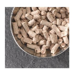 Hot Sale Price Of Wheat Bran Pellets ( Animal   Feed ) In Bulk Stock