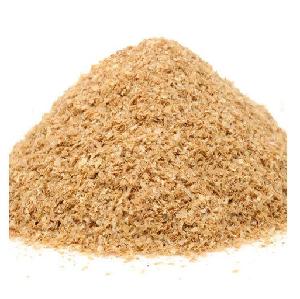 Wholesale Supplier Of Rice Bran (Animal Feed) Ready To Ship