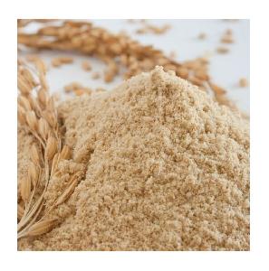 Top Quality Rice Bran (Animal Feed) at Low Price