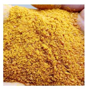 Wholesale Supplier Of Corn Gluten Meal (Animal Feed) Ready To Ship
