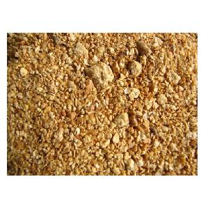 Wholesale Supplier Of  Soybean   Meal  (Animal Feed) Ready To Ship