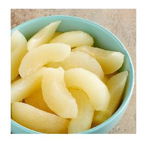 High Quality Canned Pear Fruit Available For Sale at Cheap Price