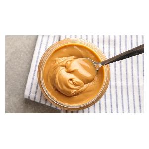 Best Price Peanut Butter Available In Bulk At Wholesale Price